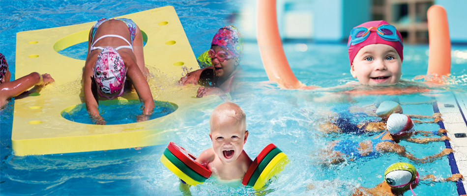 Corso Baby e Bambini